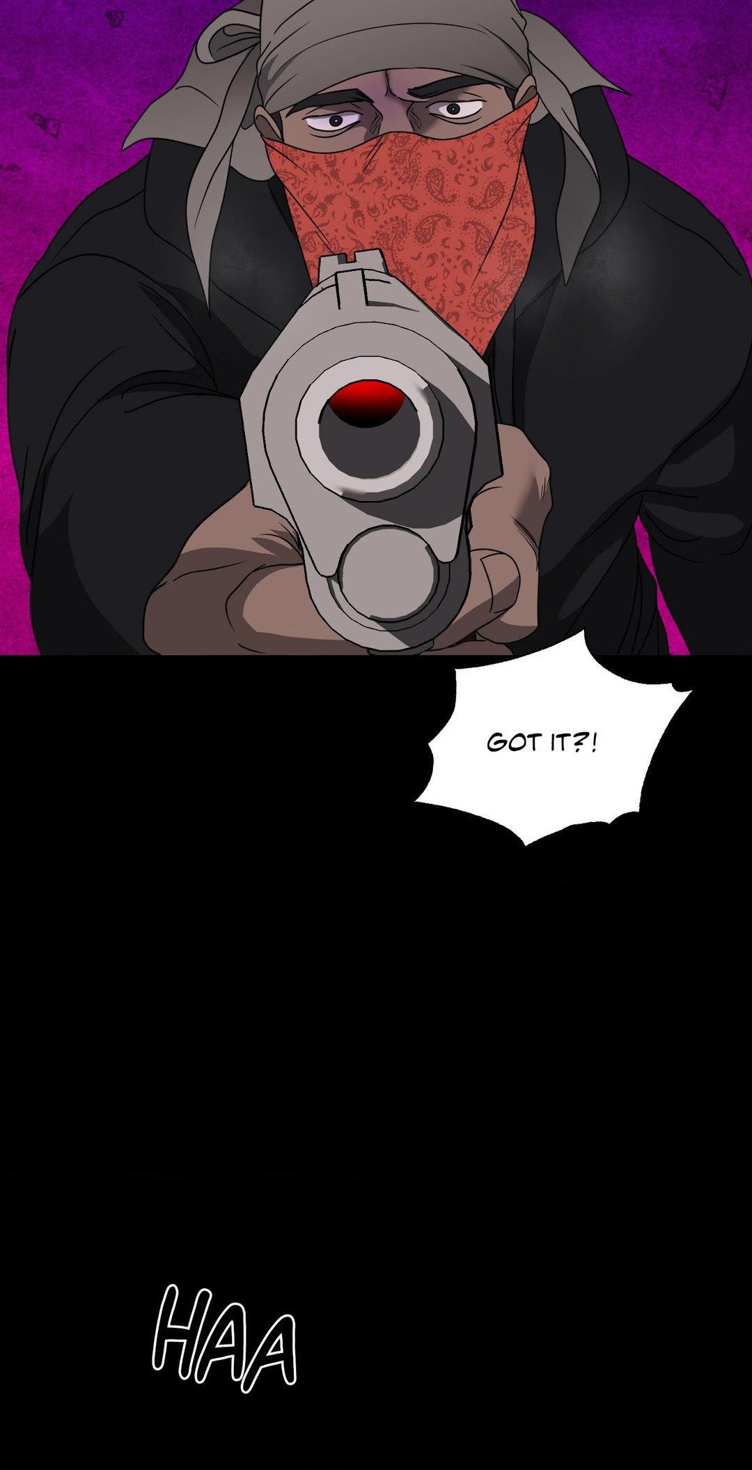 Shutline, Chapter 80 image 24